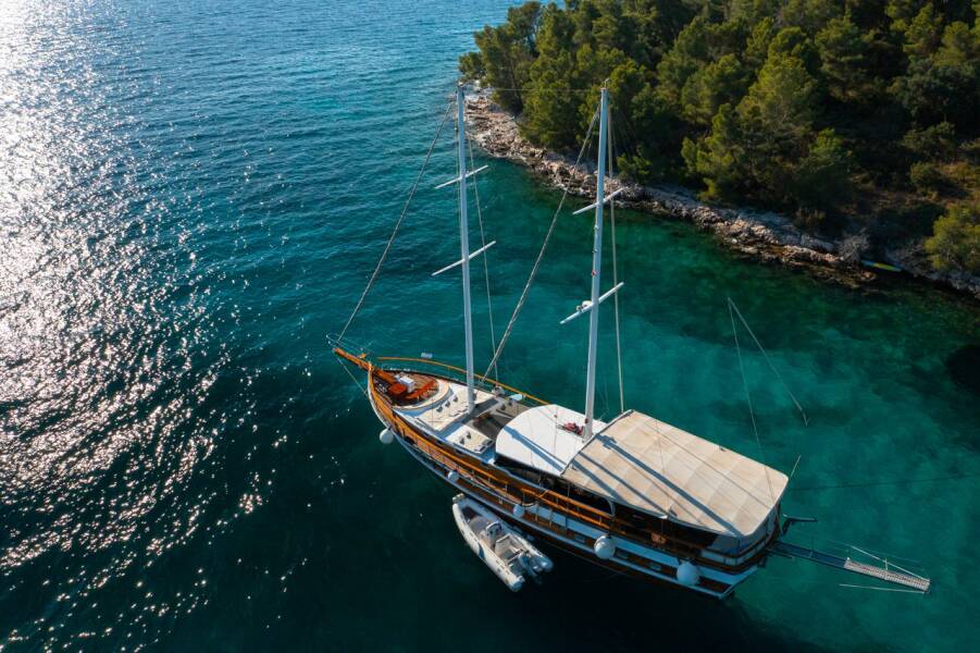 M/S Allure  | Allure