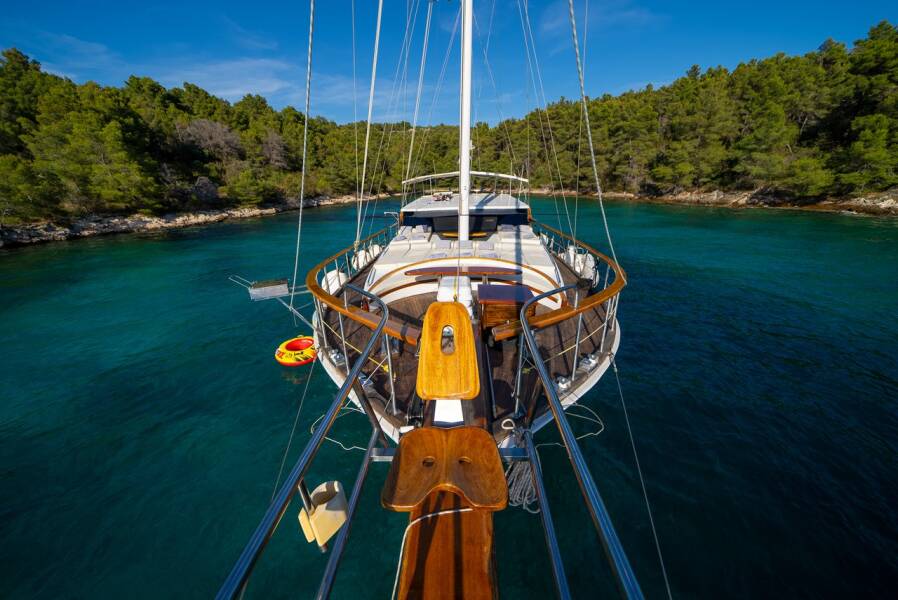 M/S Allure  | Allure