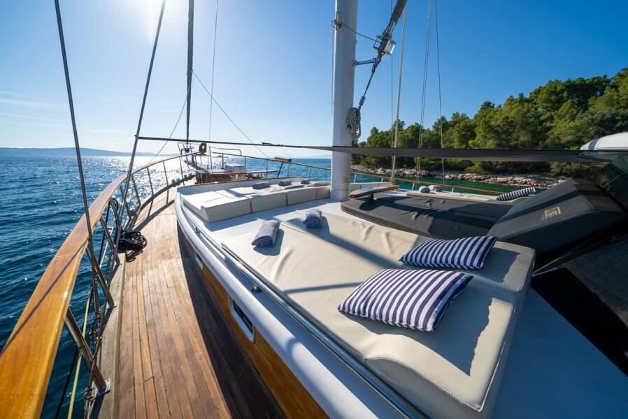M/S Allure  | Allure