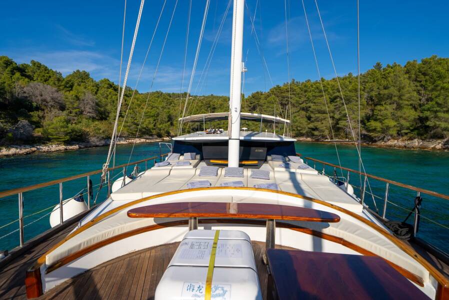 M/S Allure  | Allure