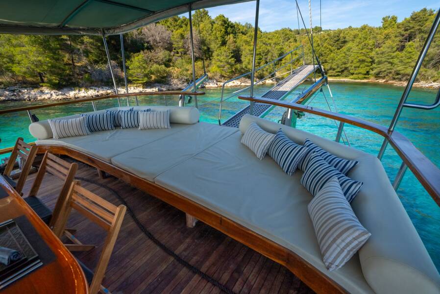M/S Allure  | Allure