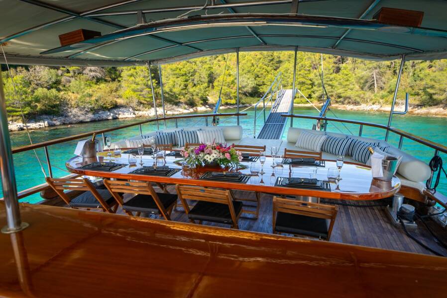 M/S Allure  | Allure