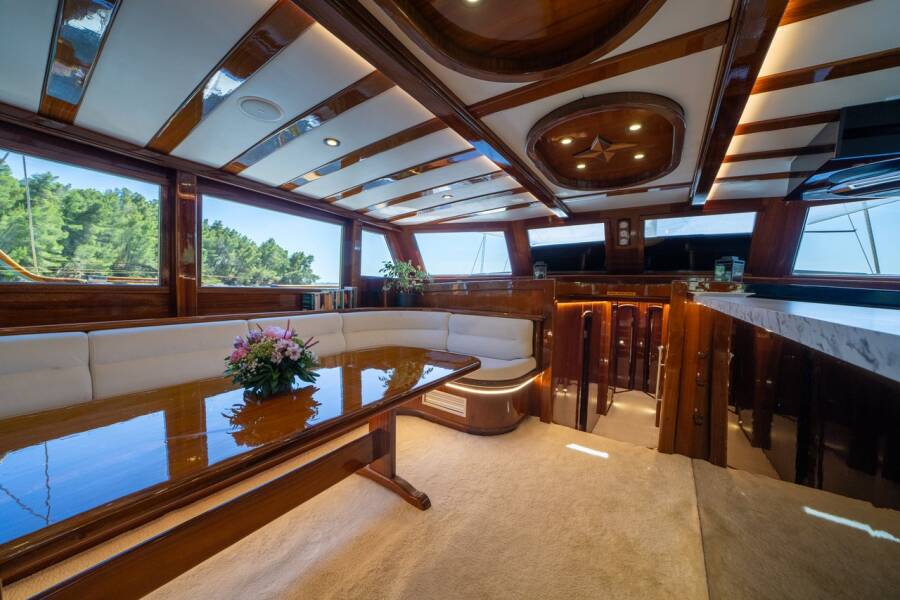 M/S Allure  | Allure