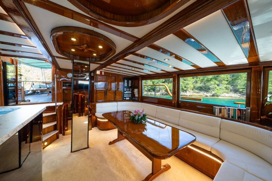 M/S Allure  | Allure