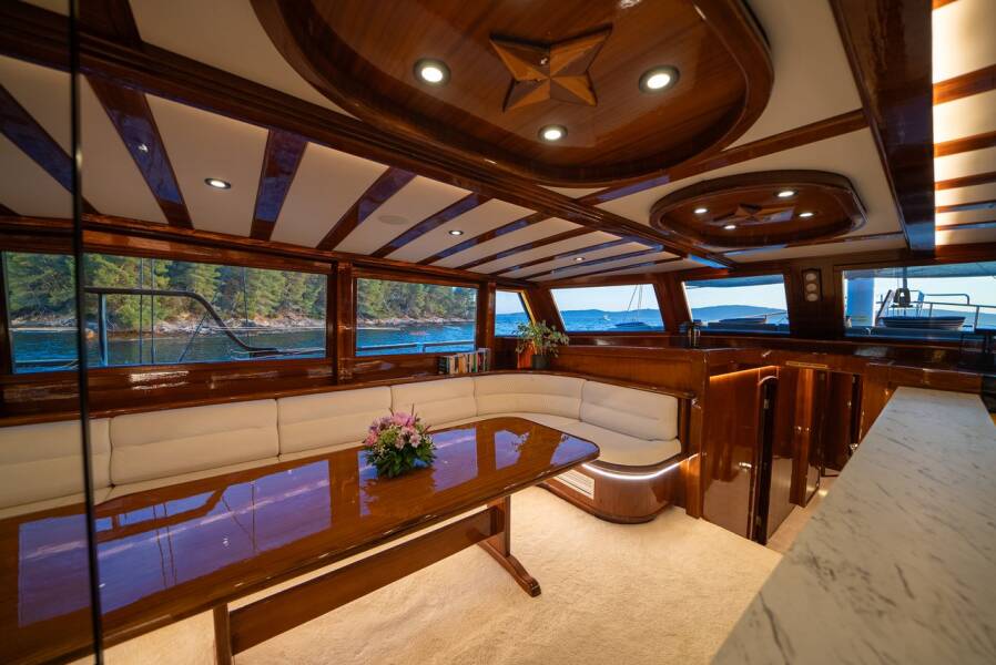 M/S Allure  | Allure