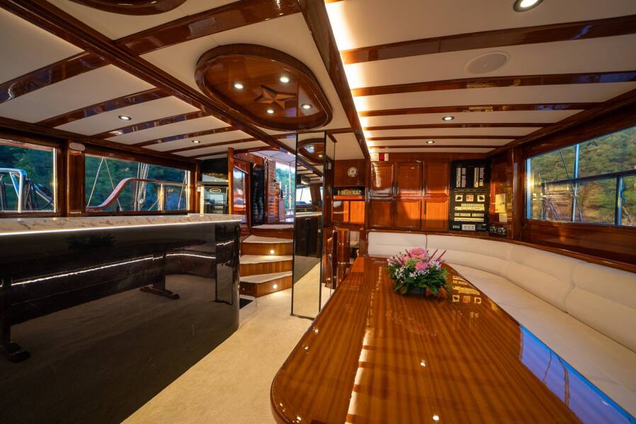 M/S Allure  | Allure