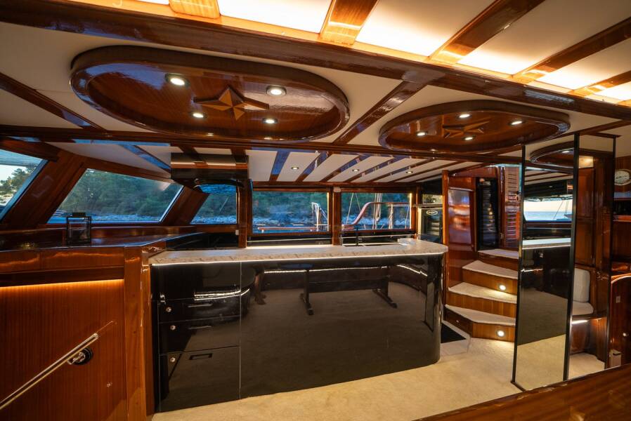 M/S Allure  | Allure