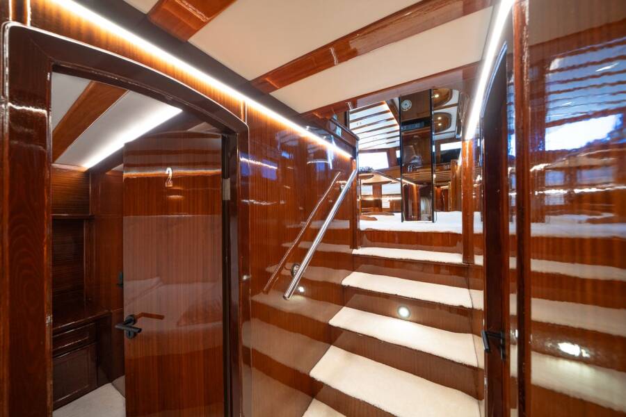M/S Allure  | Allure