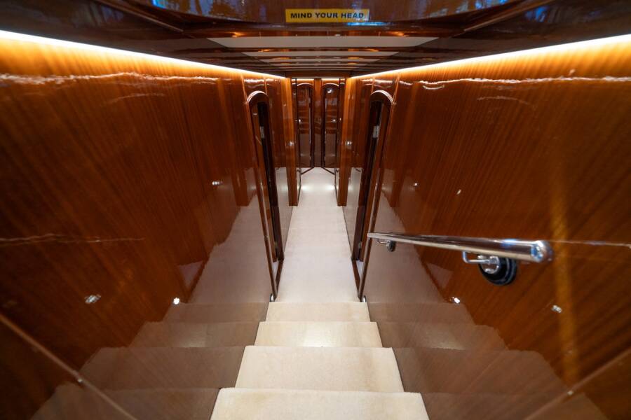 M/S Allure  | Allure