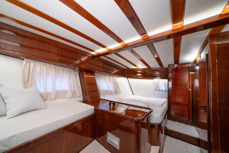 M/S Allure  | Allure