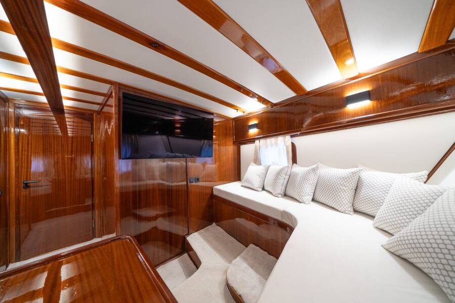 M/S Allure  | Allure