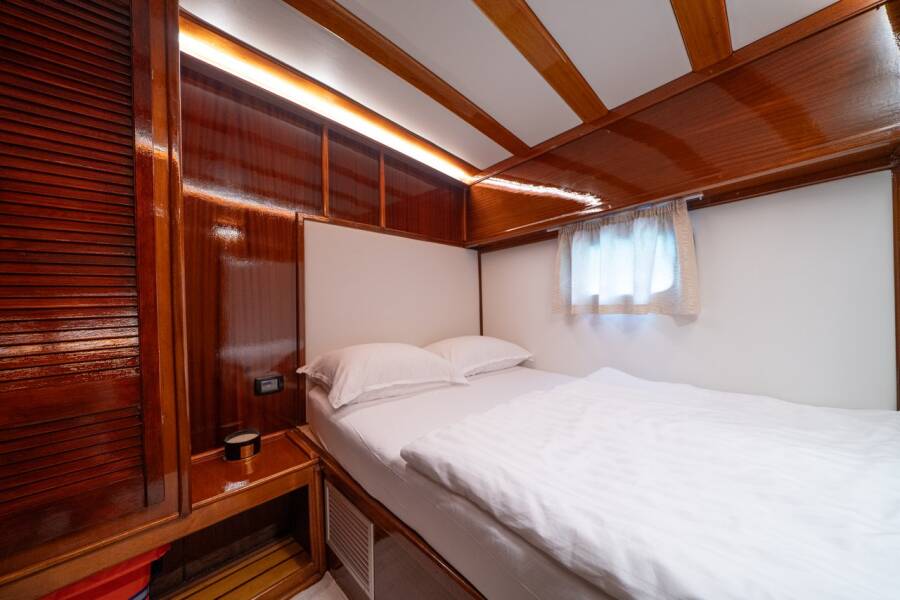 M/S Allure  | Allure