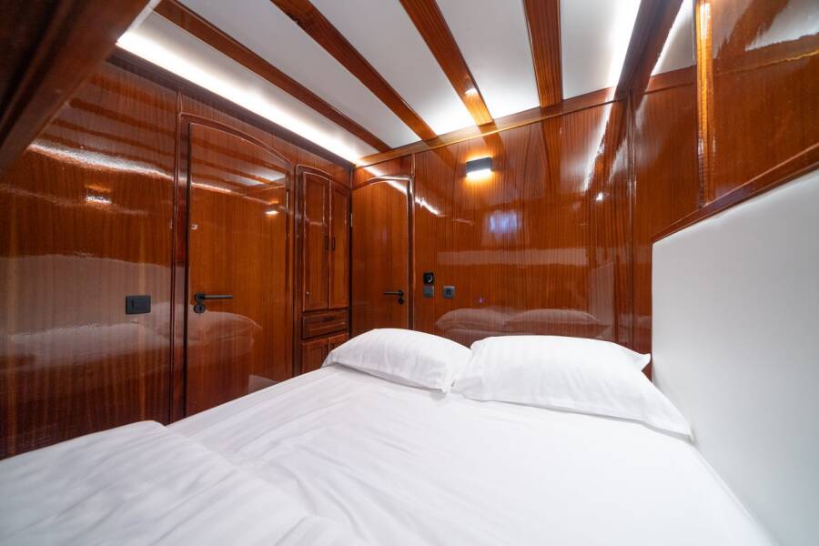 M/S Allure  | Allure
