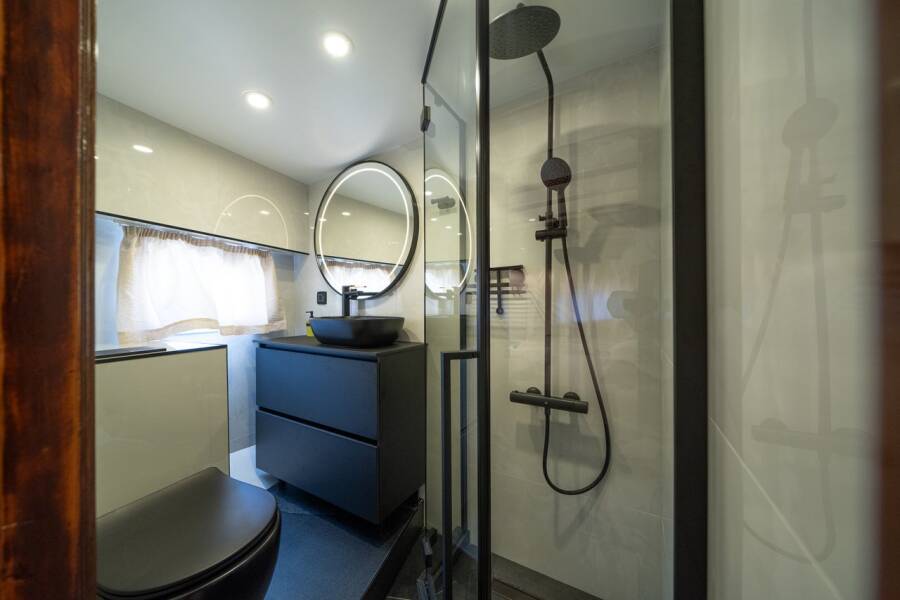 M/S Allure  | Allure