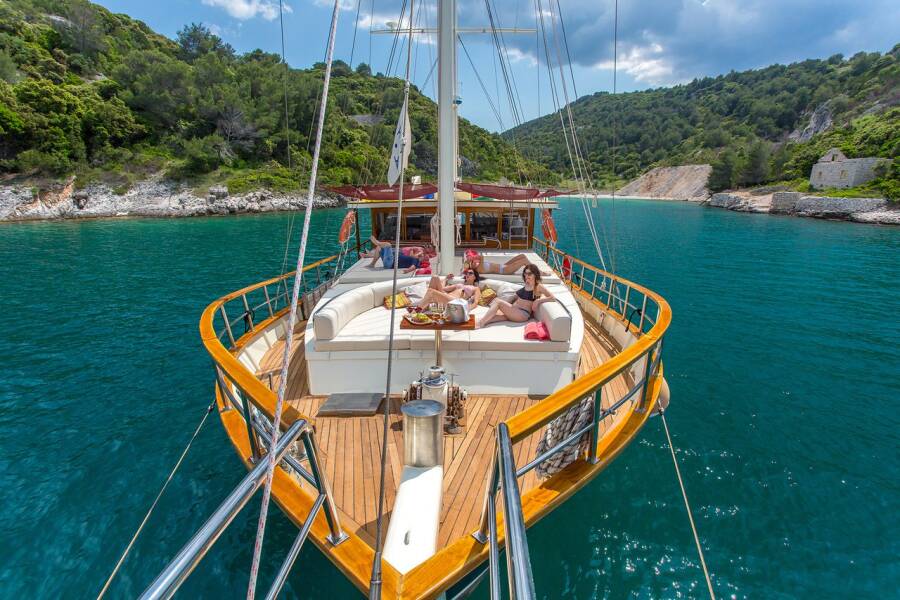 M/S Altair  | Altair
