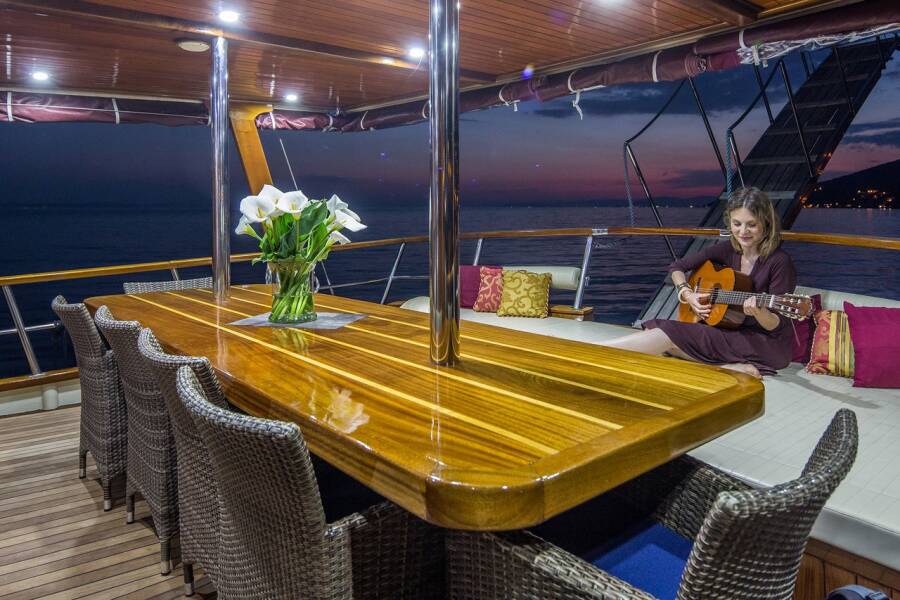 M/S Altair  | Altair
