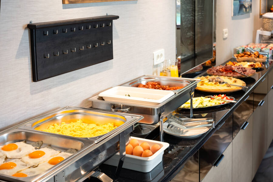 M/S Carpe Diem | Carpe Diem