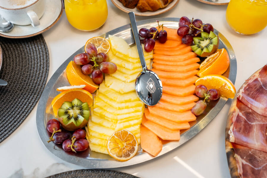 M/S Carpe Diem | Carpe Diem