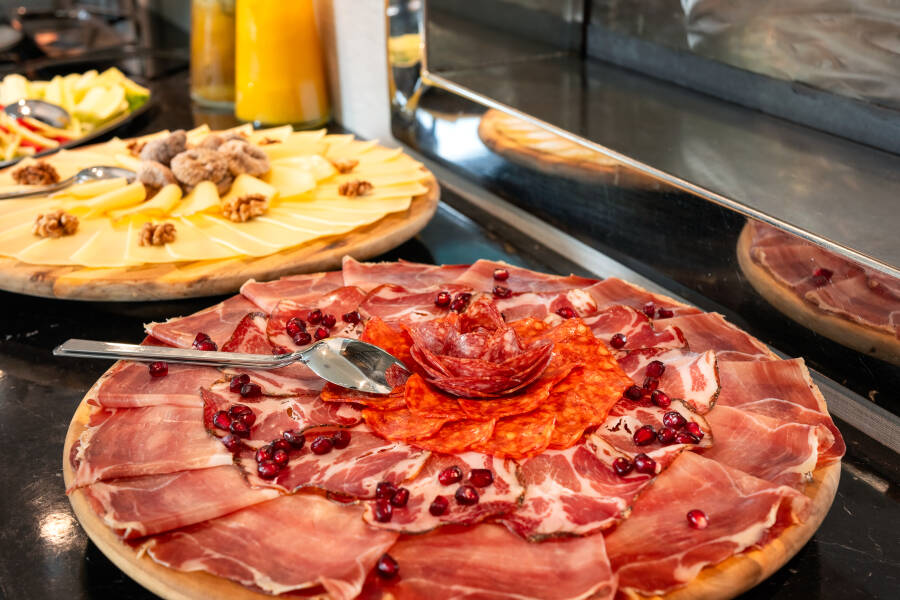 M/S Carpe Diem | Carpe Diem