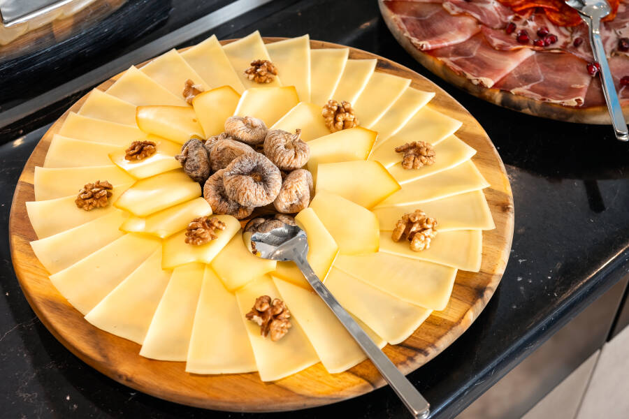 M/S Carpe Diem | Carpe Diem