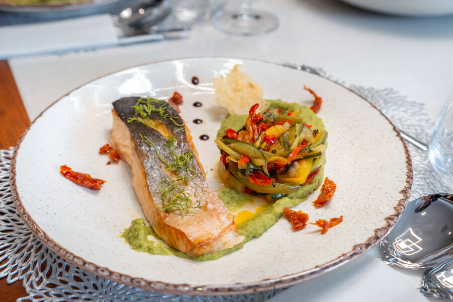 M/S Carpe Diem | Carpe Diem