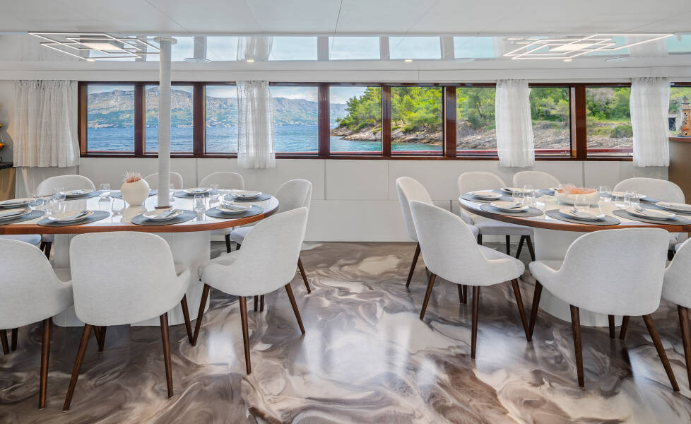 M/S Carpe Diem | Carpe Diem