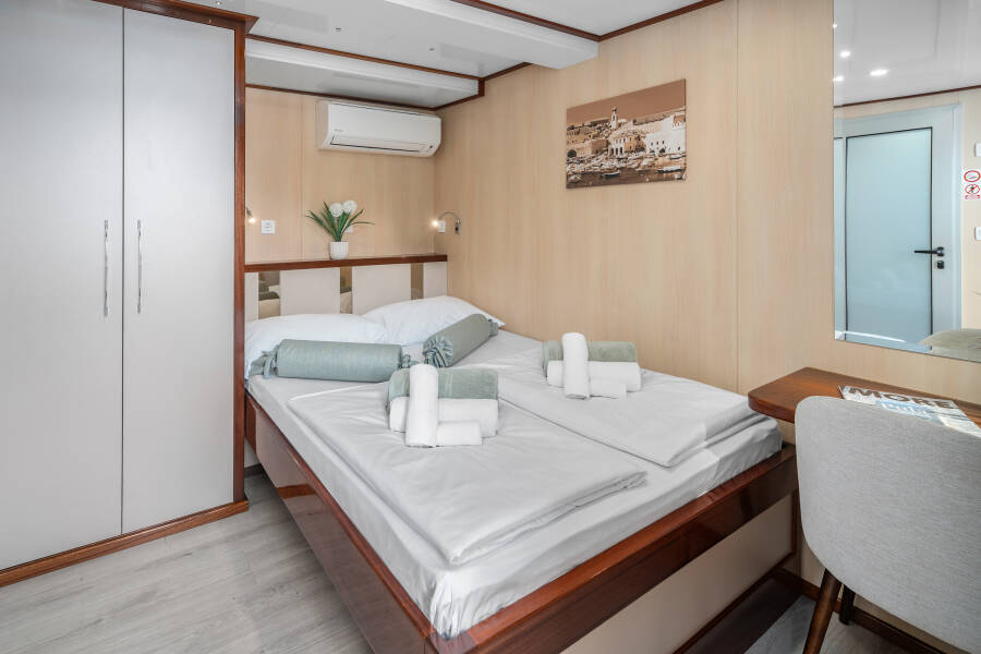 M/S Carpe Diem | Carpe Diem