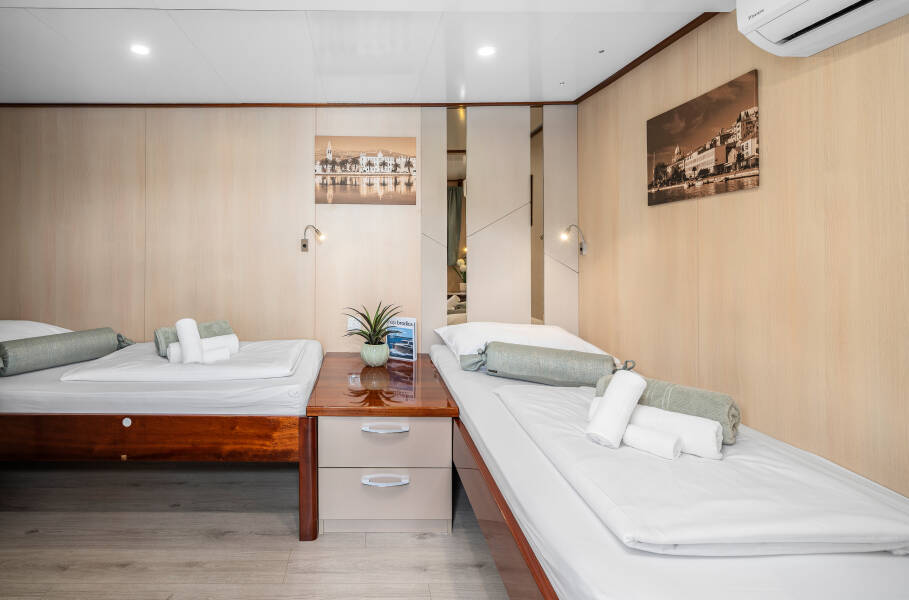 M/S Carpe Diem | Carpe Diem