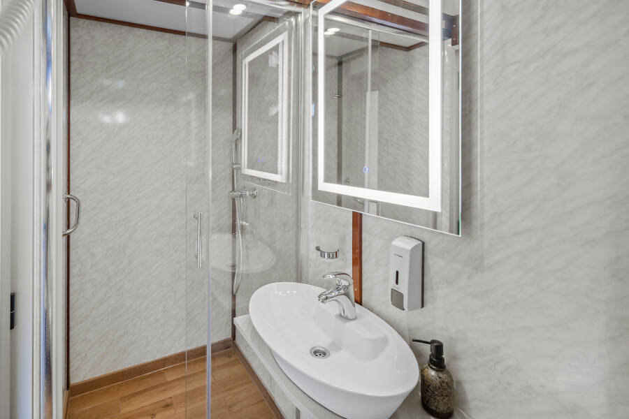 M/S Carpe Diem | Carpe Diem