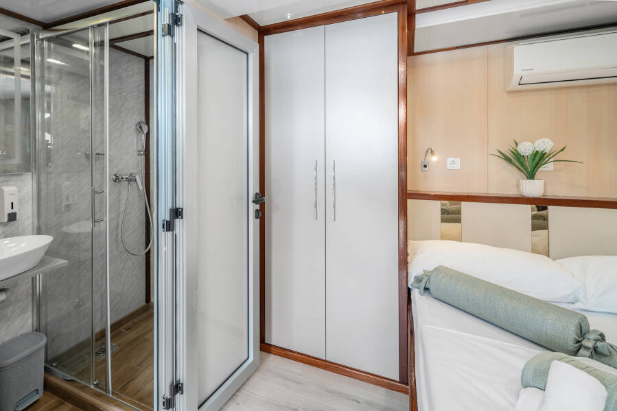 M/S Carpe Diem | Carpe Diem