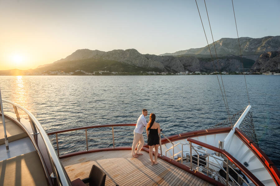 M/S Carpe Diem | Carpe Diem