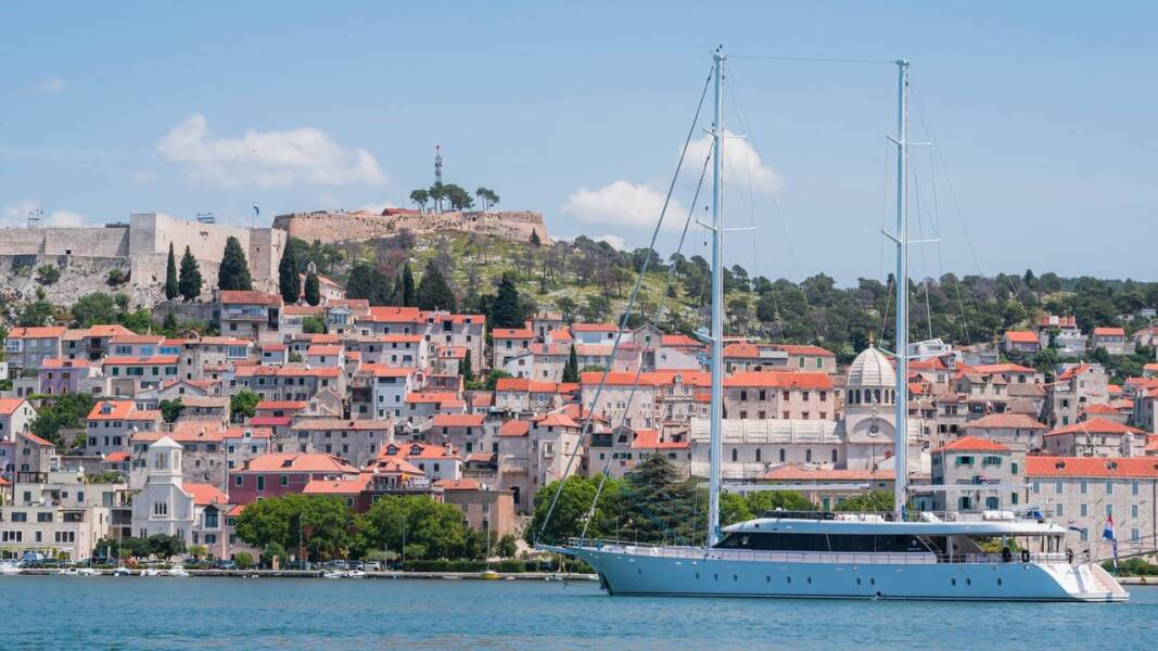 MS Custom Aurum Sky | M/S Aurum Sky