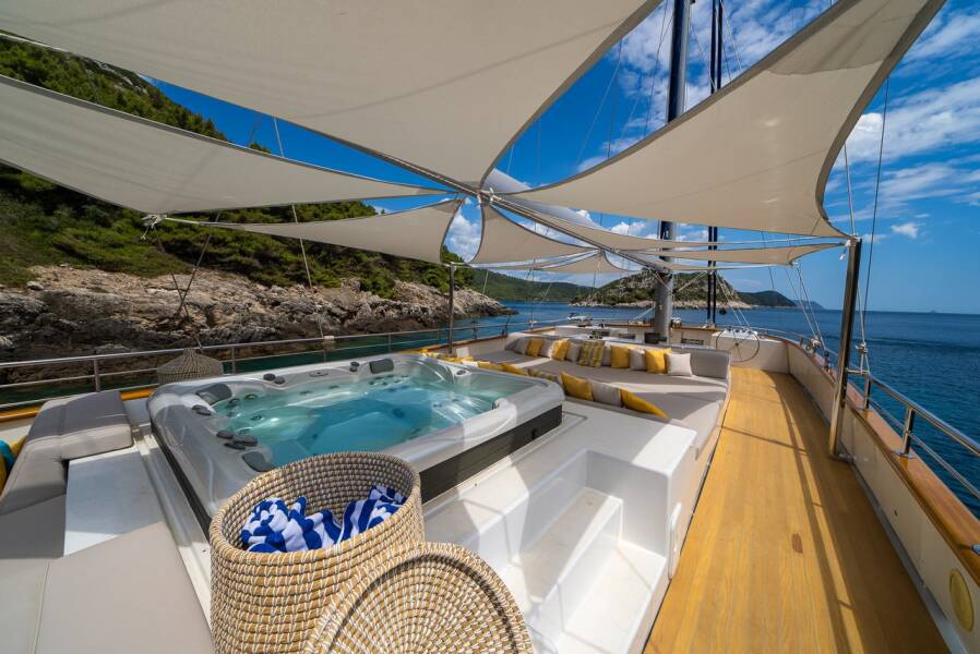 M/S Dalmatino  | Dalmatino