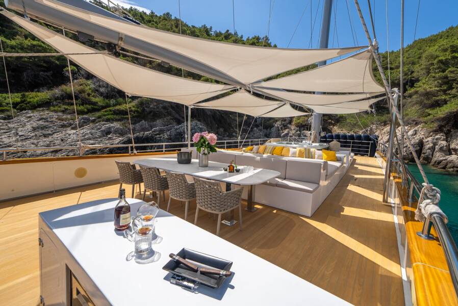 M/S Dalmatino  | Dalmatino