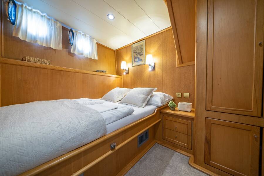M/S Morning Star  | Morning Star