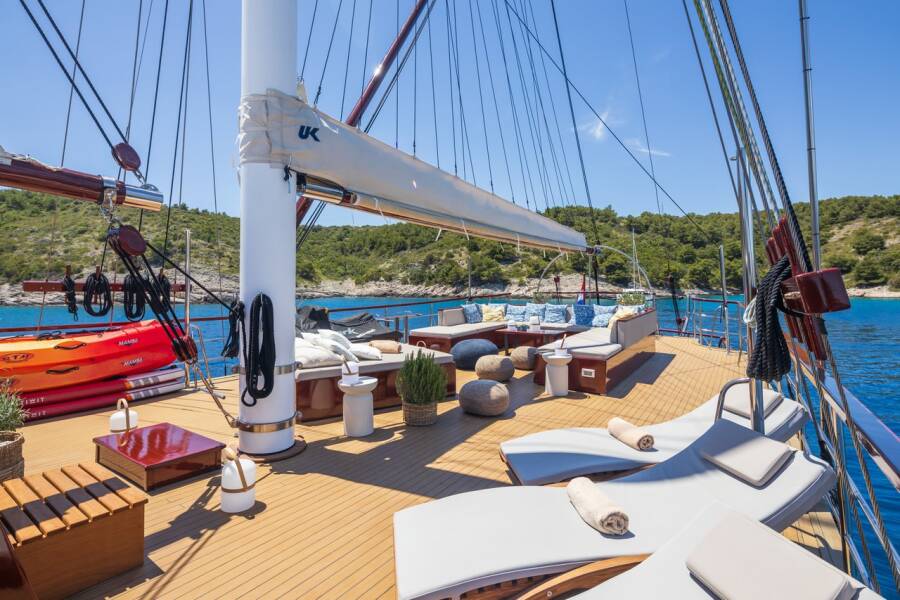 M/S Romanca  | Romanca