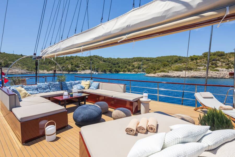 M/S Romanca  | Romanca