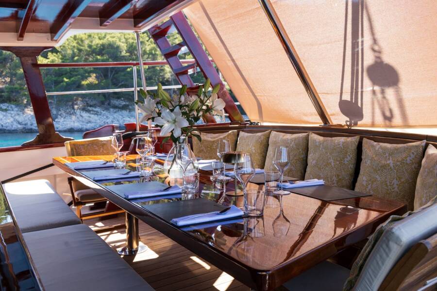 M/S Romanca  | Romanca