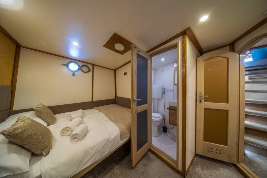 M/S Romanca  | Romanca