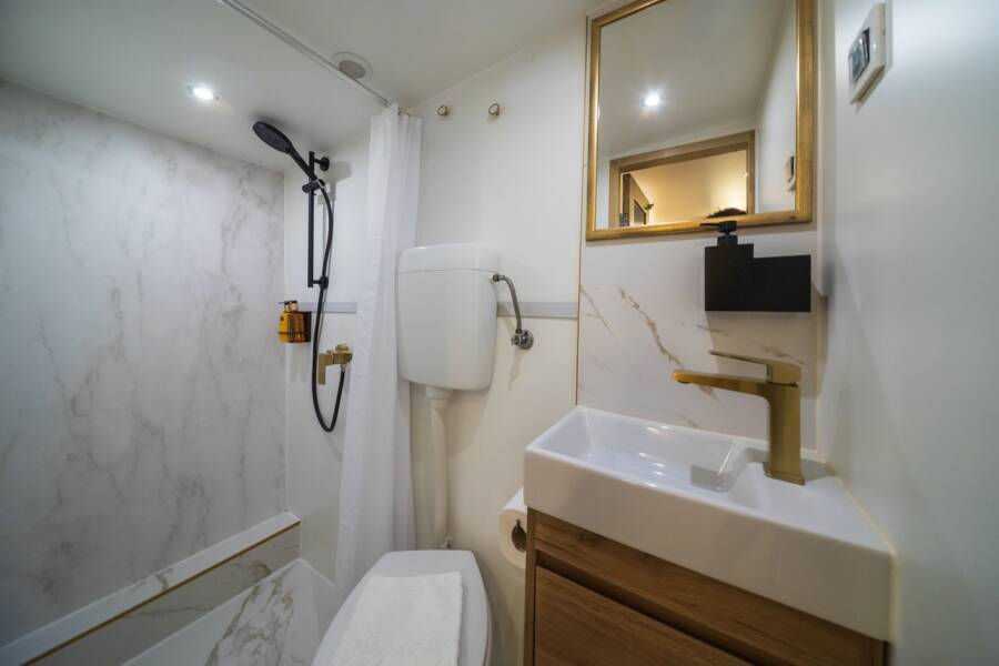 M/S Romanca  | Romanca
