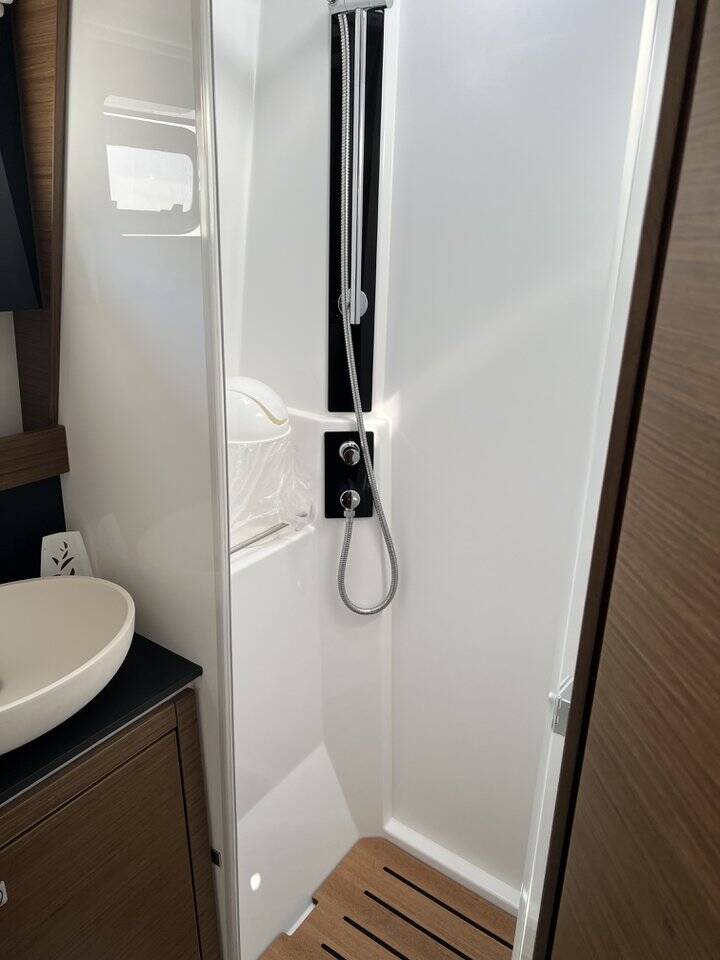 Nautitech 46 Open | Dream (cat)