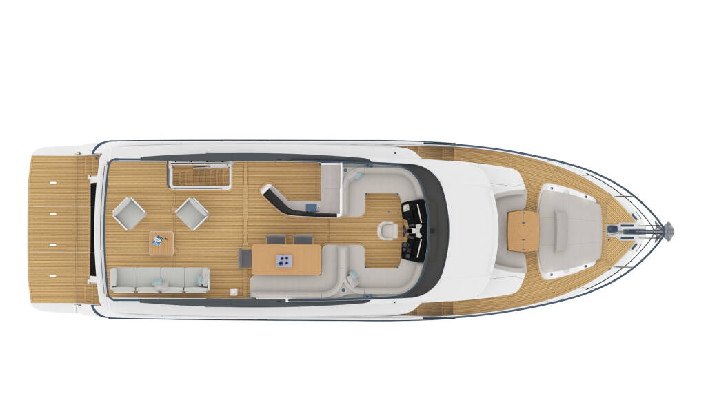 Navetta 64 | Knitewear.Club 3