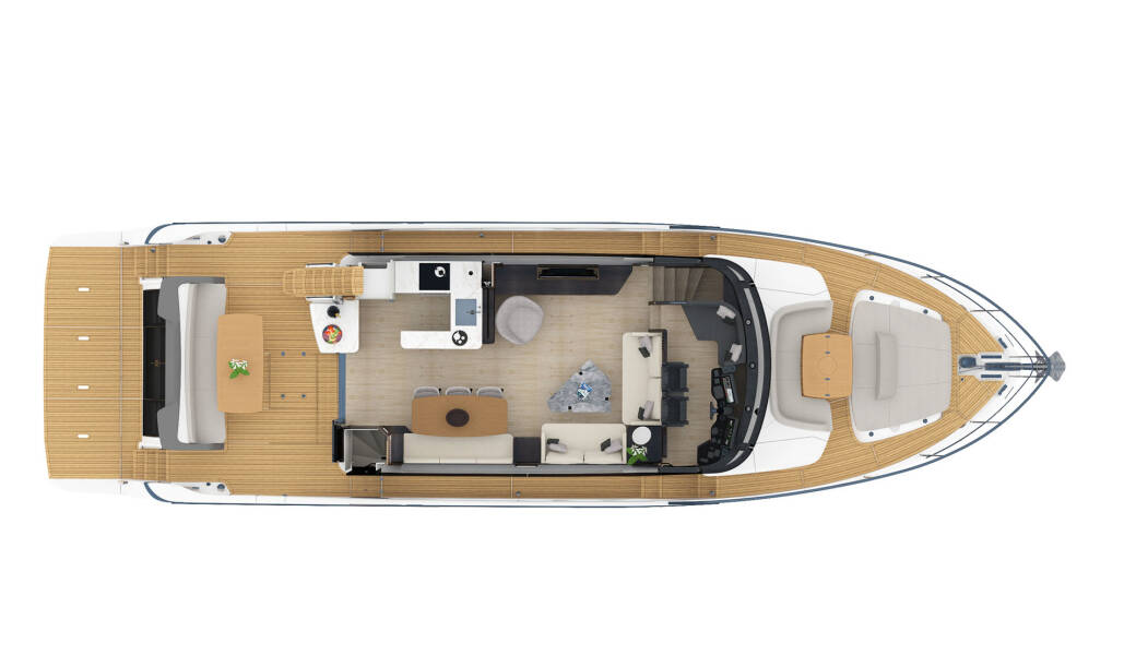 Navetta 64 | Knitewear.Club 3