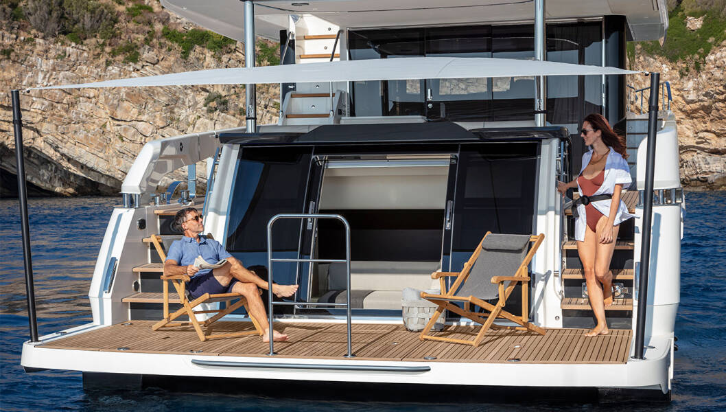 Navetta 64 | Knitewear.Club 3