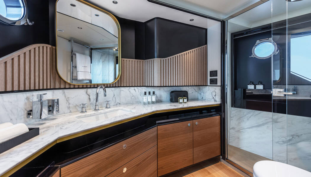 Navetta 64 | Knitewear.Club 3