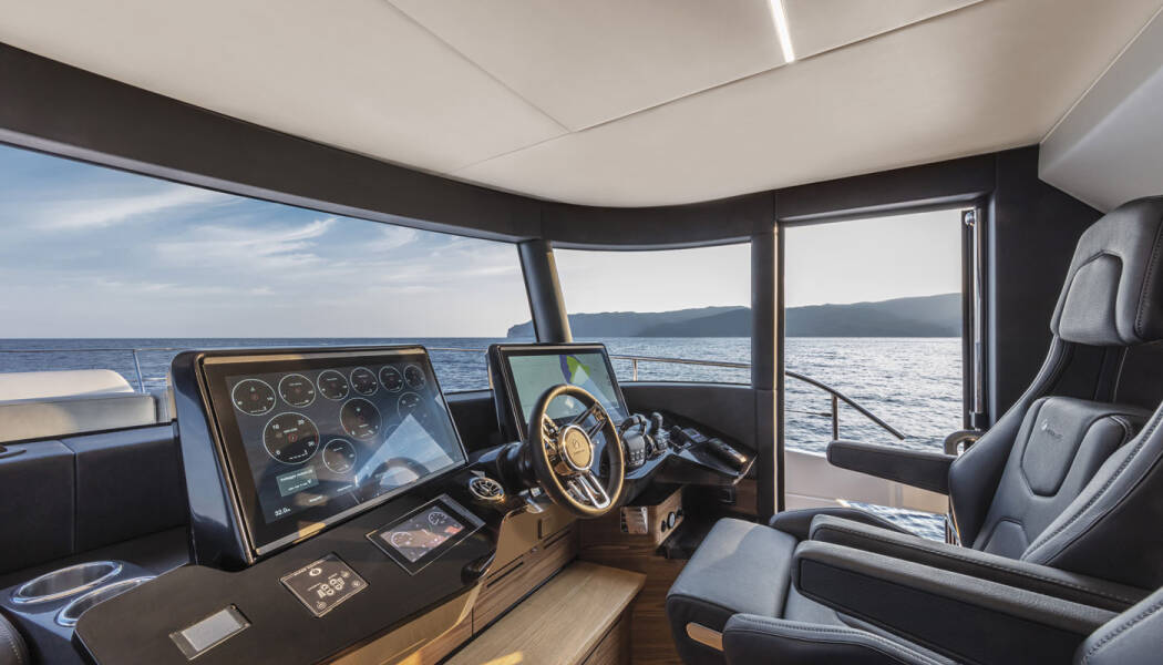 Navetta 64 | Knitewear.Club 3