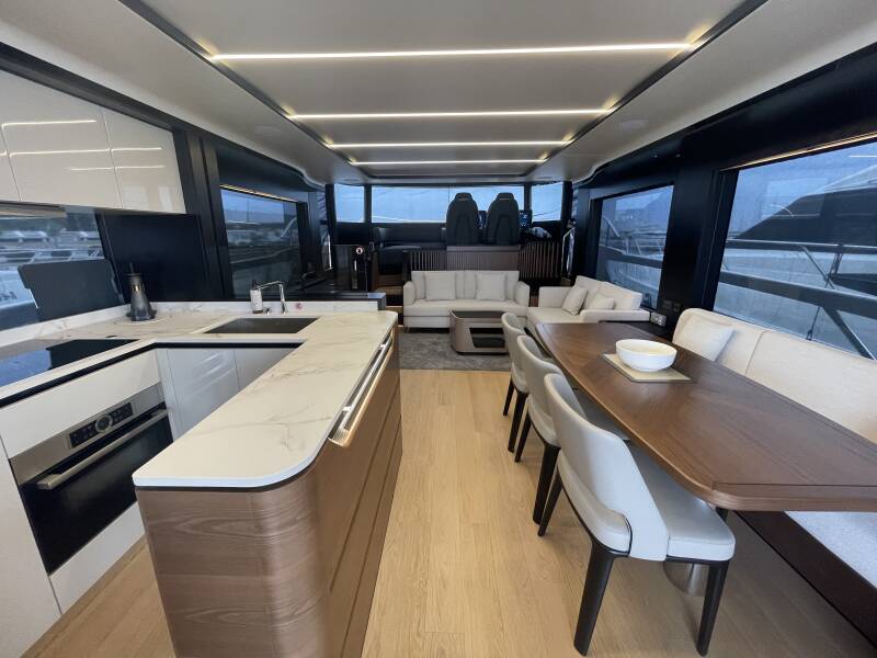 Navetta 64 | Knitewear.Club 3