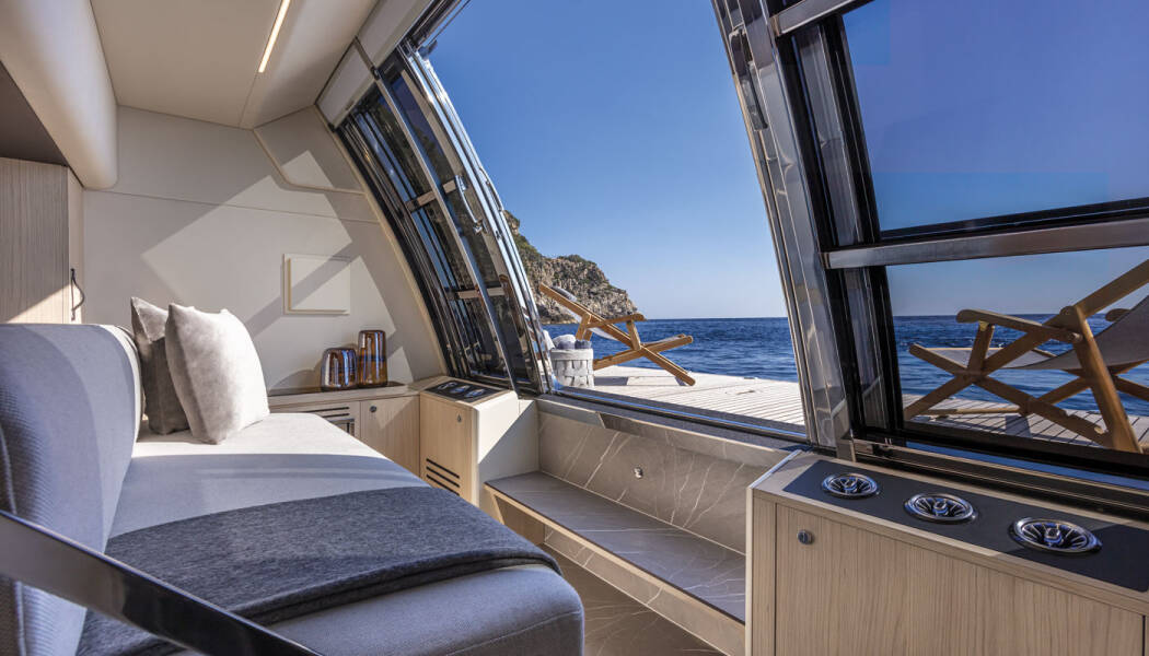 Navetta 64 | Knitewear.Club 3