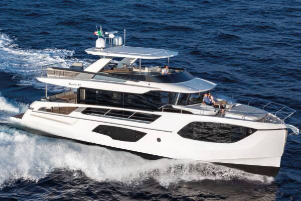 Navetta 66 | Knitewear.Club 3