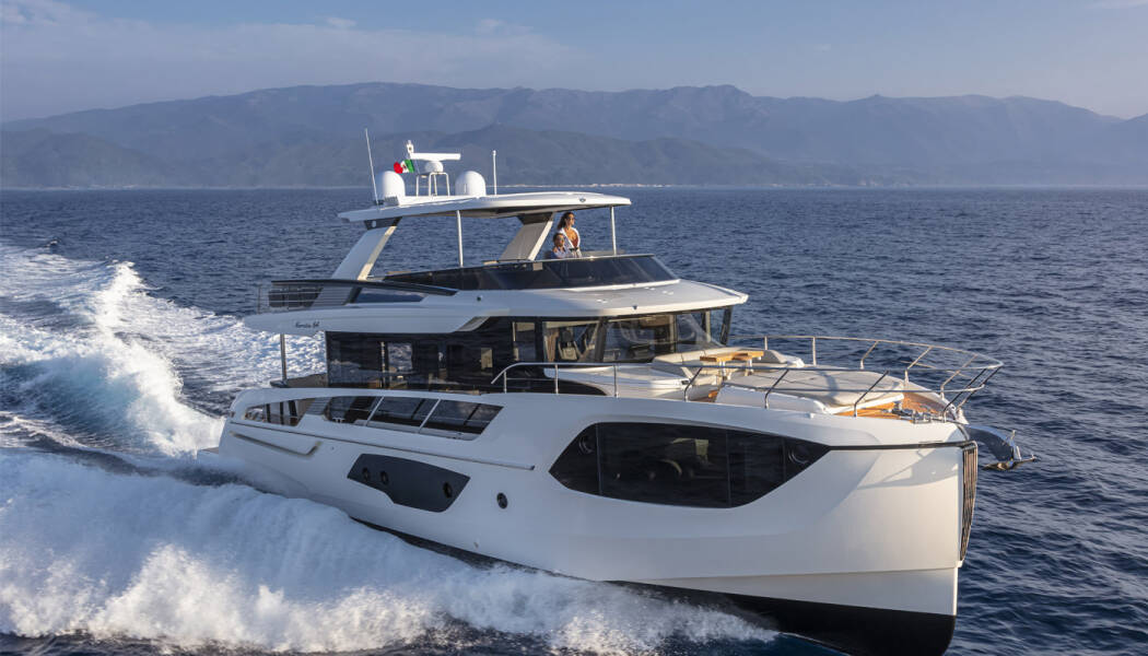 Navetta 66 | Knitewear.Club 3